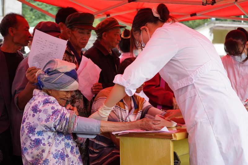 1694996429389334.jpg DSC06016.JPG