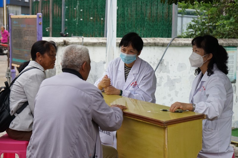 1694996444178563.jpg DSC06025.JPG