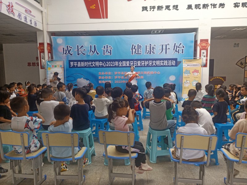 1695258162150931.jpg 6b144865a4b6553dffd902c560773ff.jpg