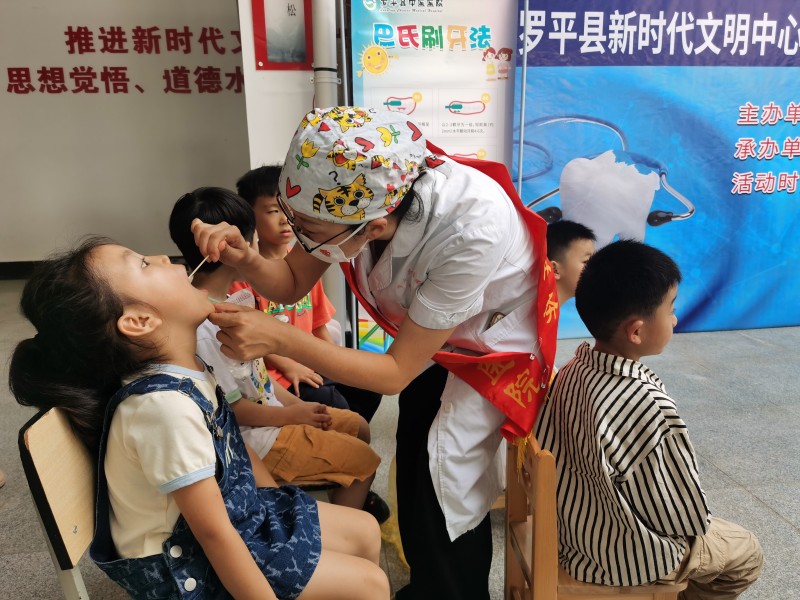 1695258198183409.jpg 8bce3d350925878314899974474675f.jpg