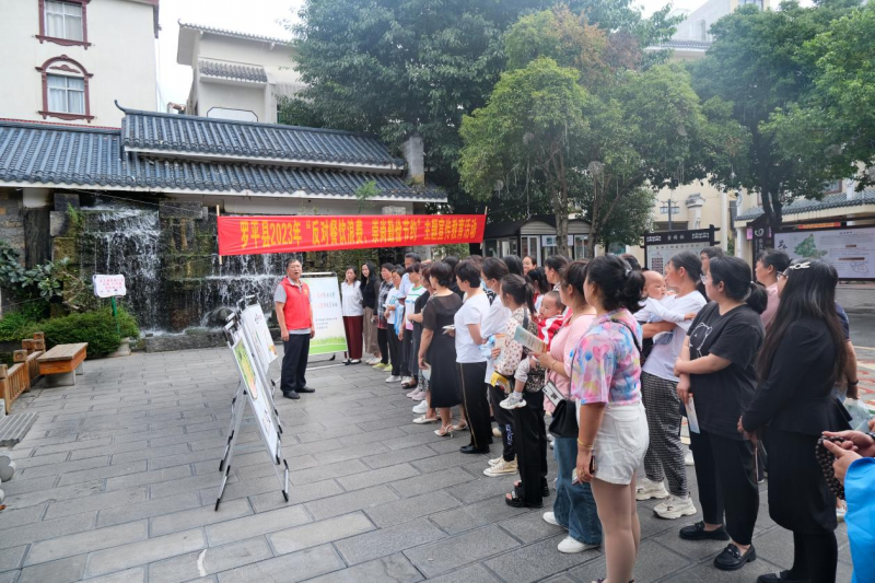 1695258698590136.png 图片1.png