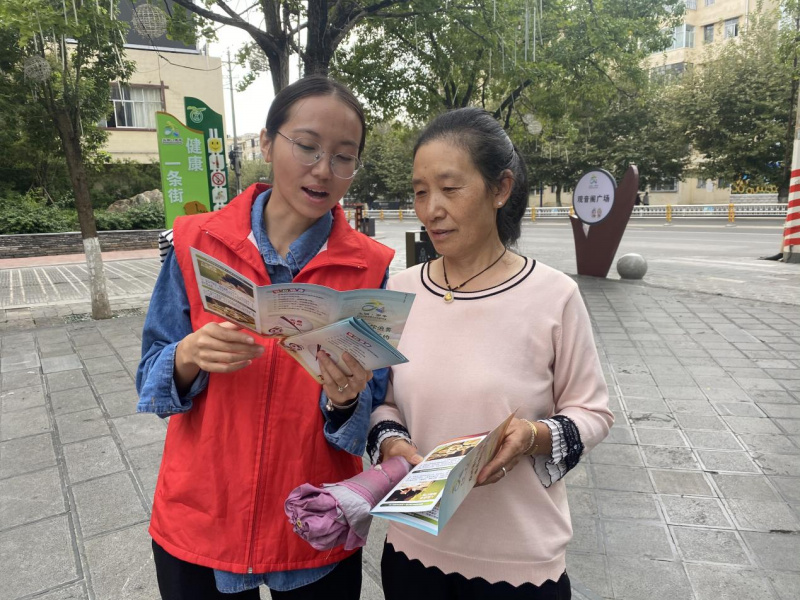 1695258727670694.png 图片3.png