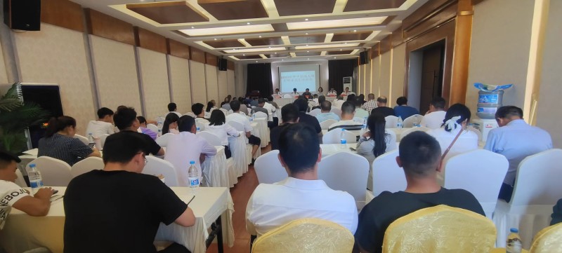 1695601279946830.jpg cc66605d6dfaed1c3fc41d5853038ce.jpg