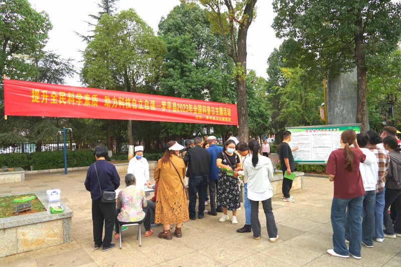 1695601969469349.jpg 1d38e1b0acf29b69326ee9bd735e998.jpg