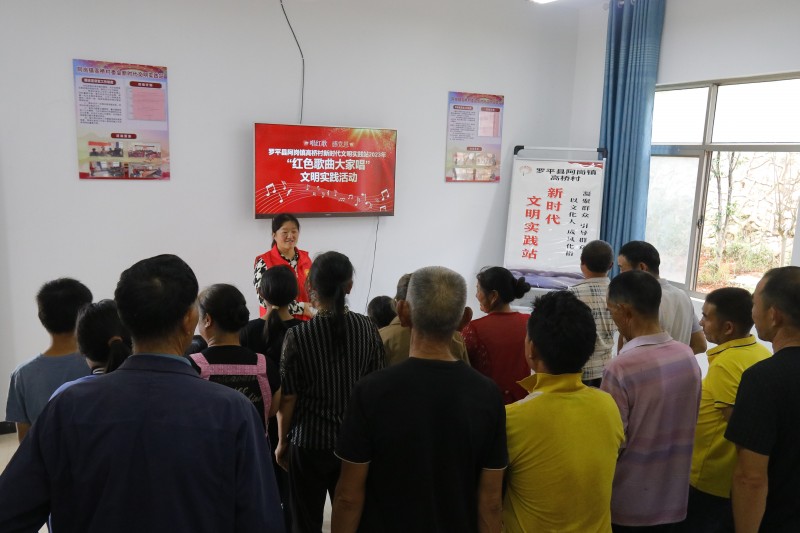 1695610796985260.jpg _MG_3126.JPG