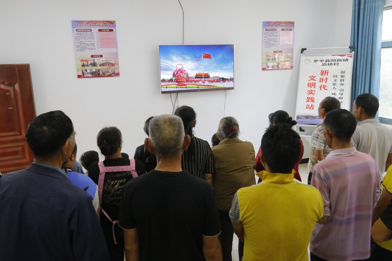 1695610811555845.jpg _MG_3157.JPG