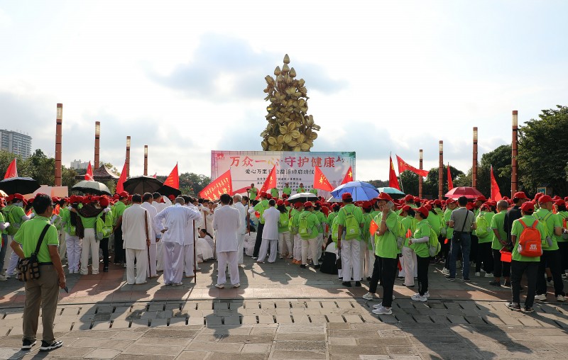 1695621825587100.jpg EV2A9760.JPG