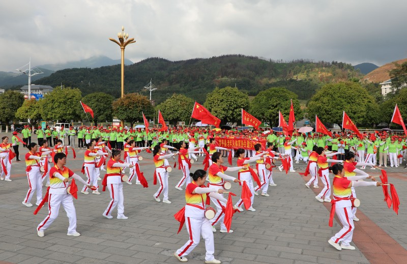 1695621858693868.jpg EV2A9804.JPG