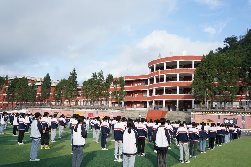 1695778293792741.jpg DSC06598.JPG