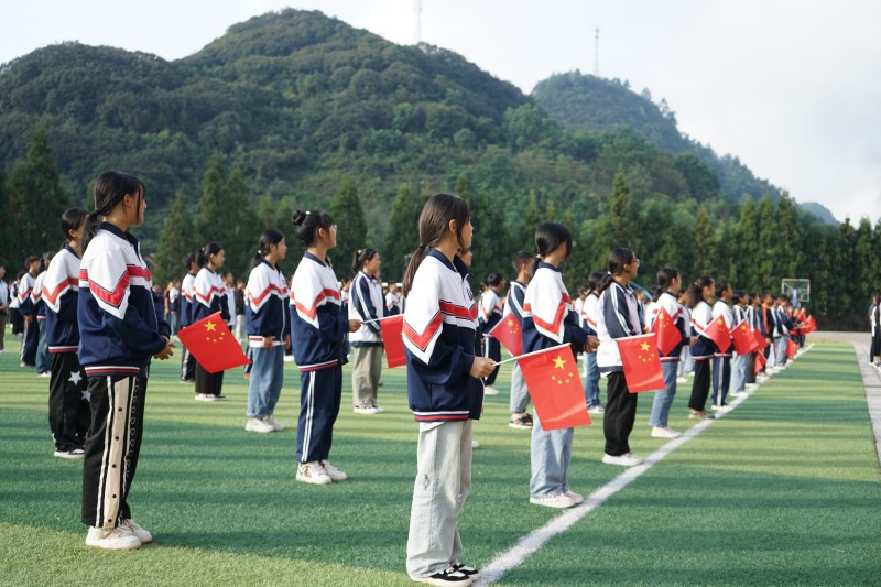 1695778314394906.jpg DSC06592.JPG