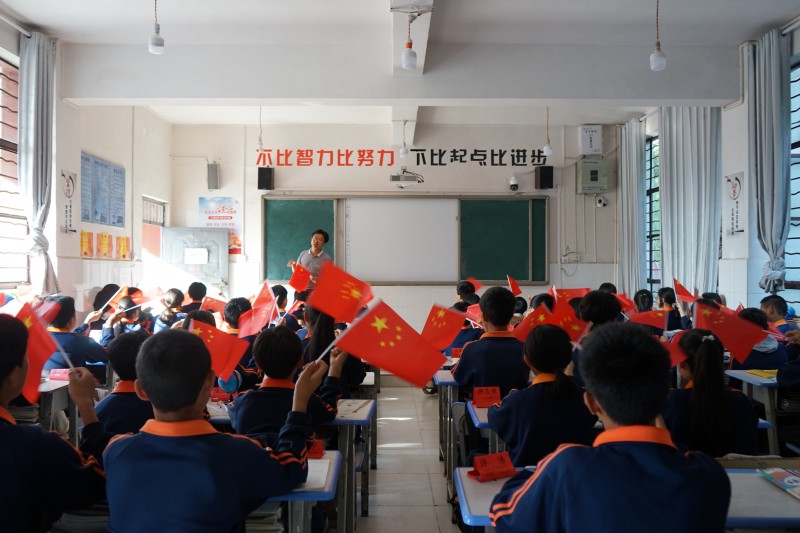 1695778339277077.jpg DSC06753.JPG