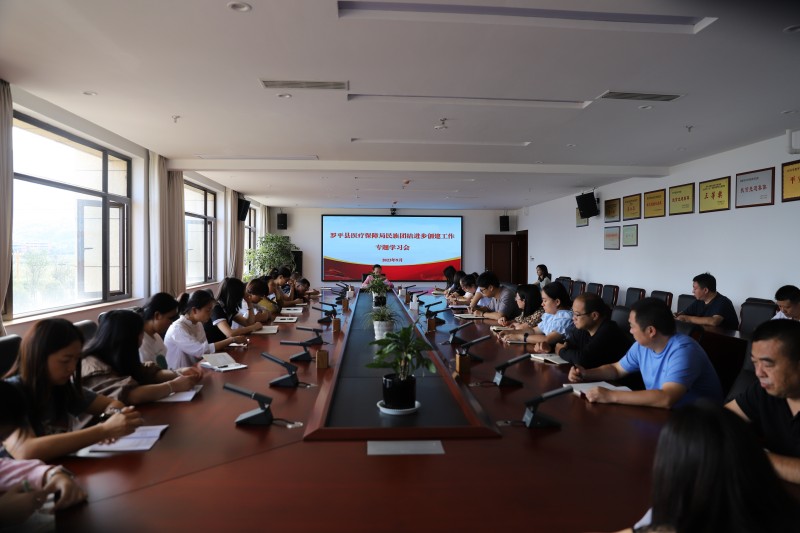 1695860044320795.jpg IMG_1278.JPG