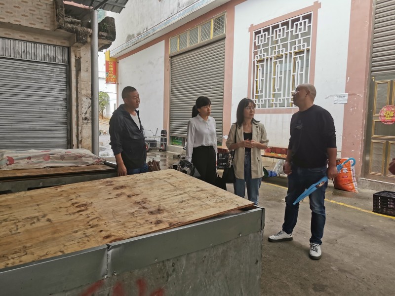 1695891157771894.jpg 农贸市场.jpg