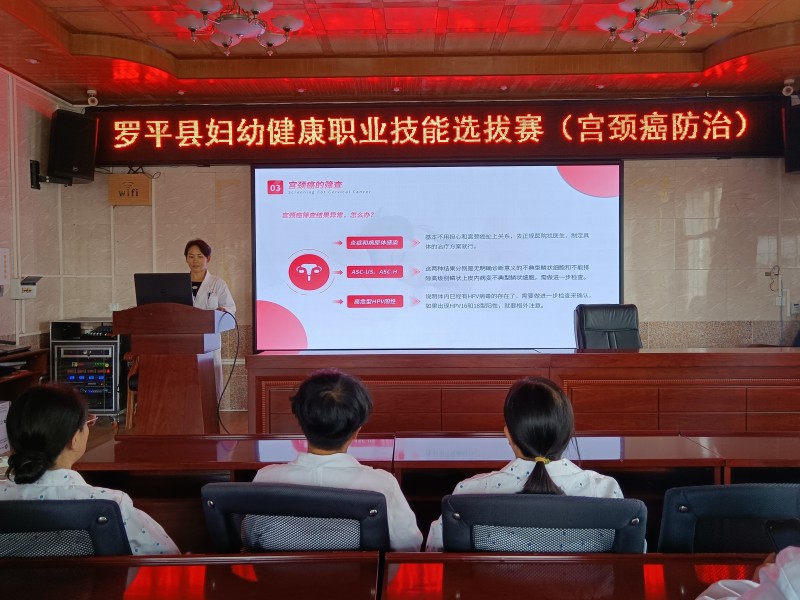 1696641916289274.jpg 21ad22822c2d2811cef5be63b5ec008.jpg