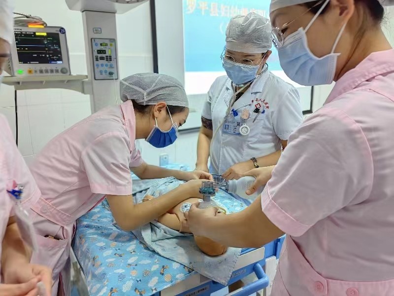 1696641936101736.jpg 4b509aec68e73781553db3e0b1edc19.jpg