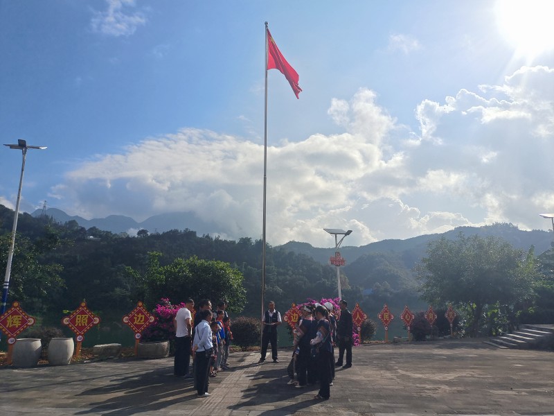 1696642233217472.jpg IMG_20231001_093111.jpg