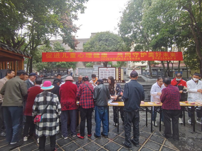 1696987550384009.jpg 688367fa97df6c84660d3e0a6c71c30.jpg