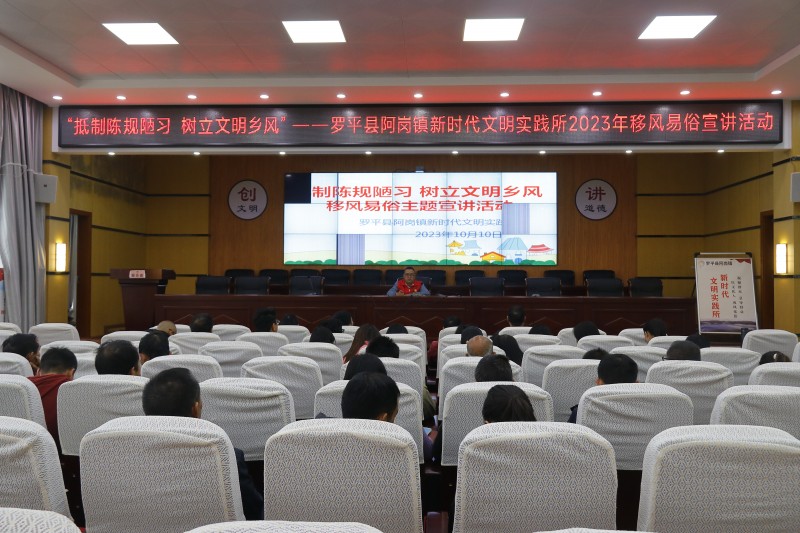 1696988049484131.jpg 001.JPG