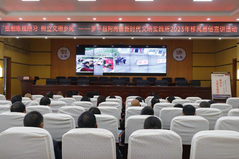 1696988061677363.jpg 002.JPG