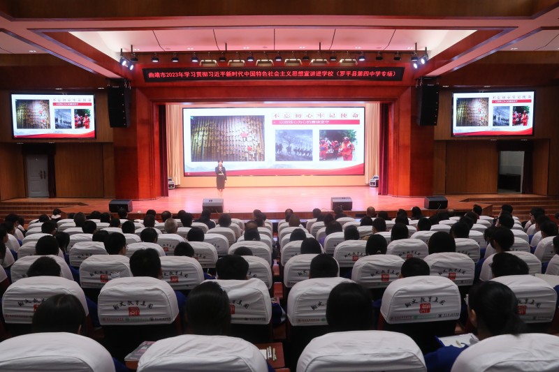 1697416009777398.jpg 4e44c8347dc02c6044d8e909b91b5a0.jpg