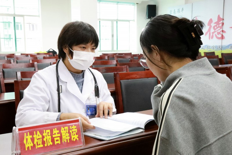 1697416992904482.jpg 032A0091.JPG