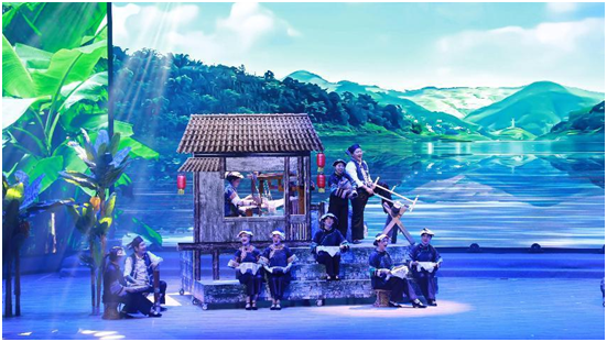 1697419819360898.png 2.png