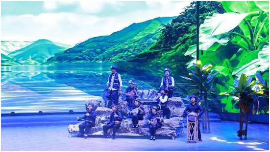 1697419833423372.png 3.png