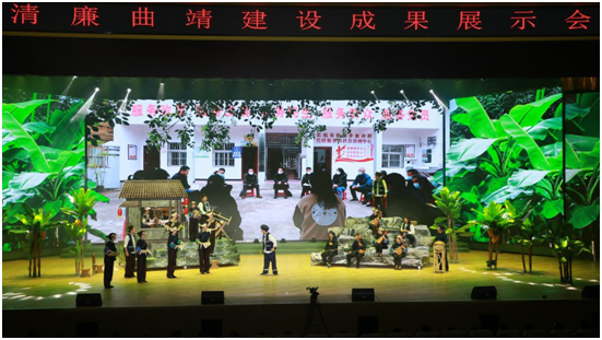 1697419847442347.png 4.png