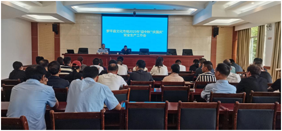 1697420027117685.png 1.png