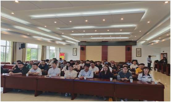 1697420040969565.png 2.png