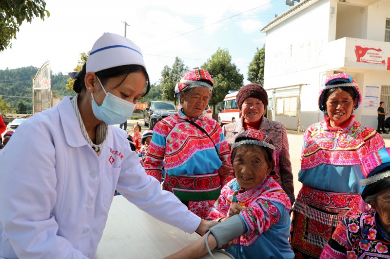 1698022012521367.jpg EV2A0206.JPG