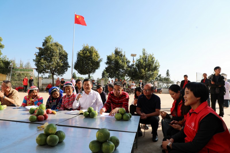 1698022035349303.jpg EV2A0770.JPG