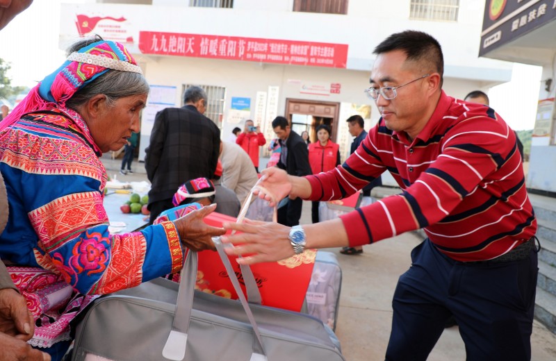 1698022068233872.jpg EV2A1089.JPG