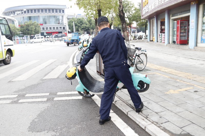 1698108870114326.jpg c7eb5a64e919d8867adbffee6b15421.jpg