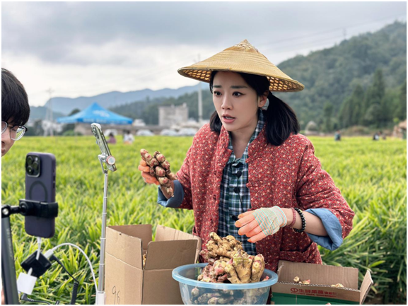 1698280607517508.png QQ图片20231026083412.png