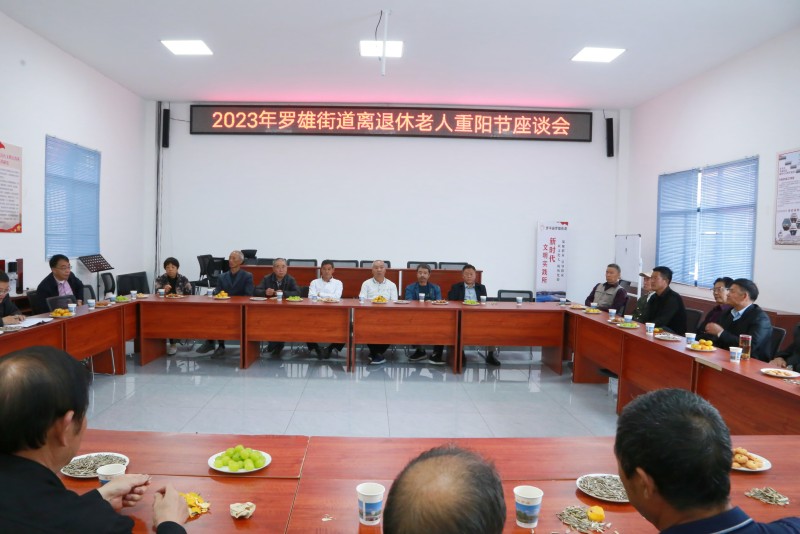 1698299952439498.jpg IMG_8345_副本.jpg