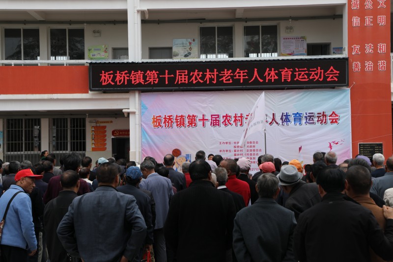 1698629911594744.jpg 0B7A1477.JPG