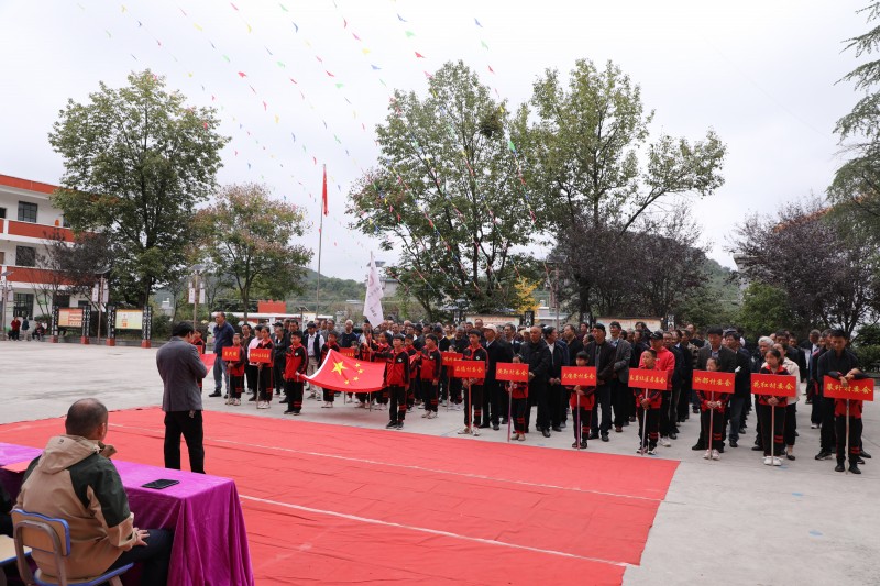 1698629930321187.jpg 0B7A1484.JPG