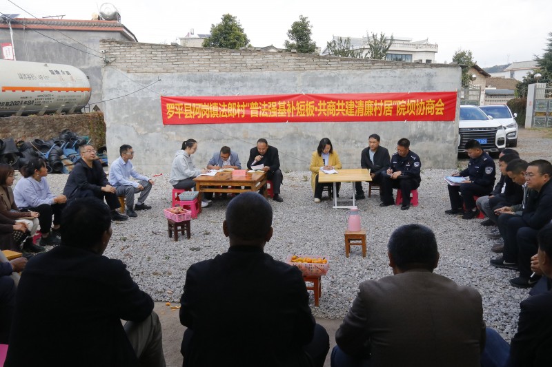 1698971059635877.jpg _MG_6255.JPG