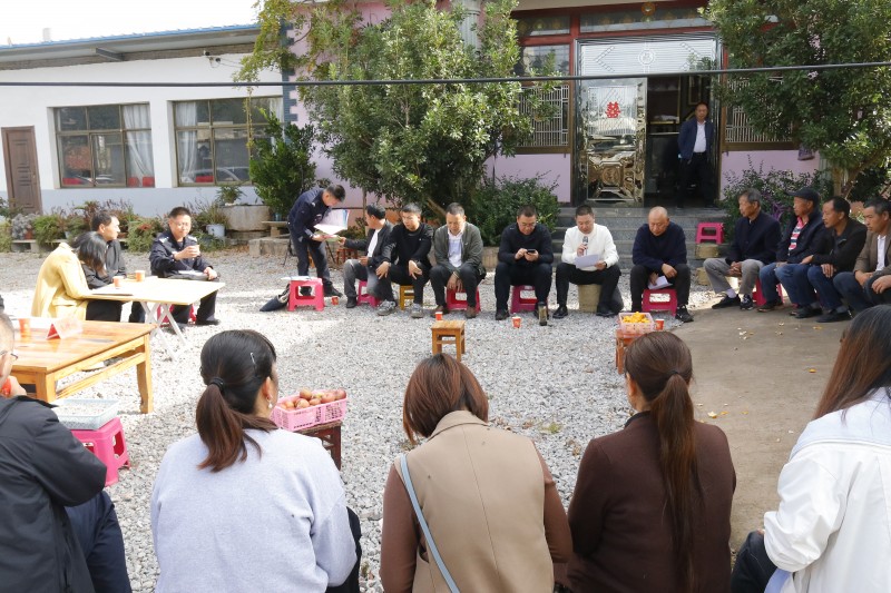 1698971119405582.jpg _MG_6381.JPG