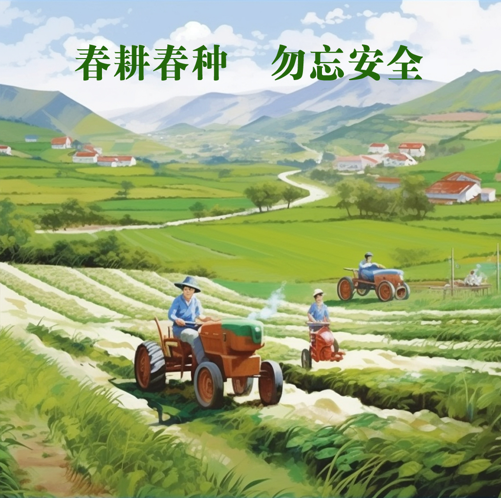 5春耕春种  勿忘安全.jpg