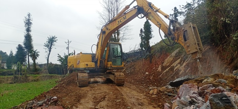 1699426889911731.jpg 4.jpg