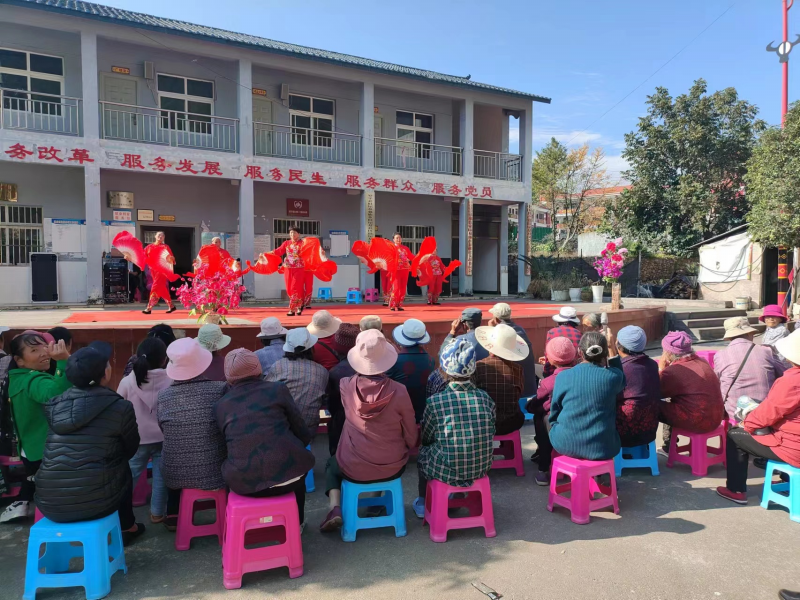 1699511071784185.png 图片1.png