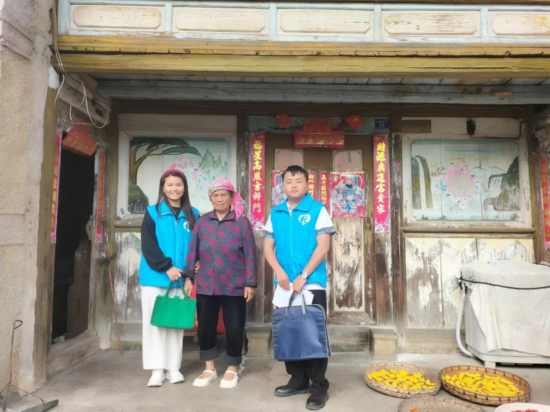 1699511100729472.png 图片5.png