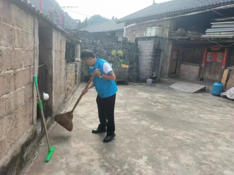 1699511113807702.png 图片4.png