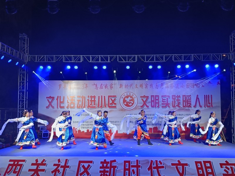 1699842288616153.jpg 微信图片_20231111143350.jpg