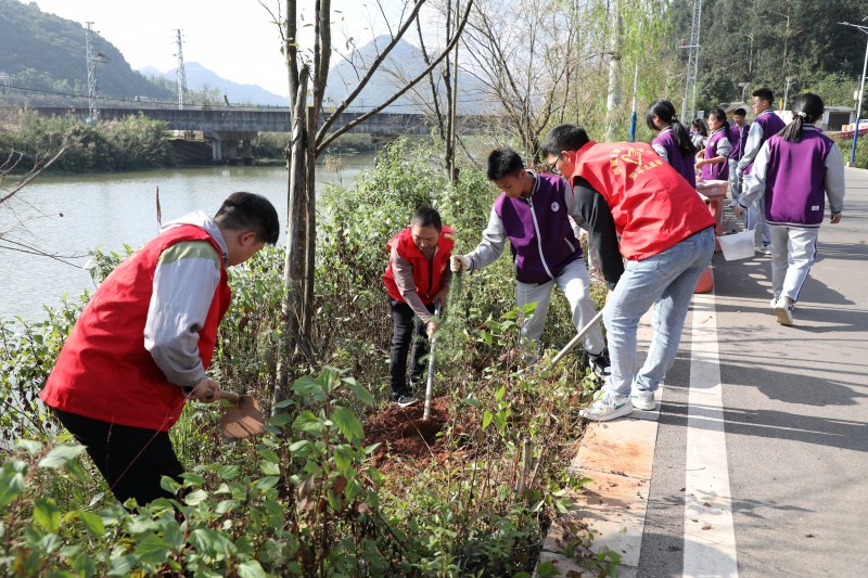 1699842516749354.jpg 0U8A3500.JPG