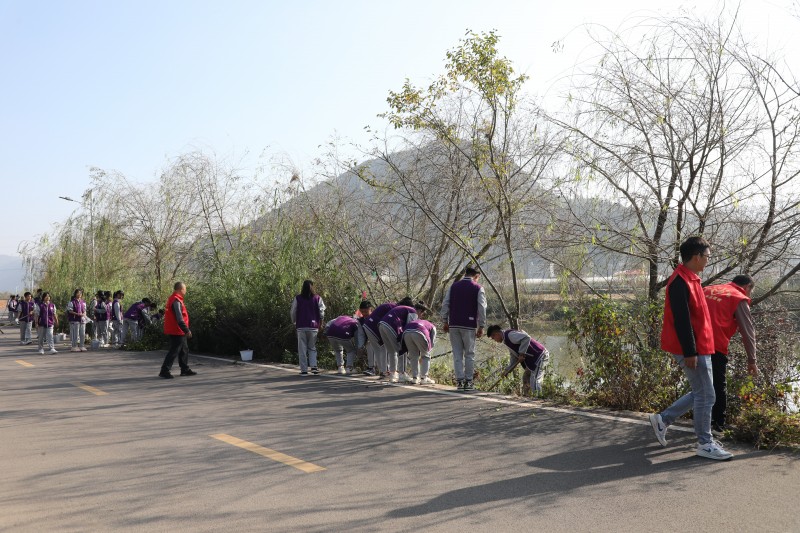 1699842543369410.jpg 0U8A3447.JPG