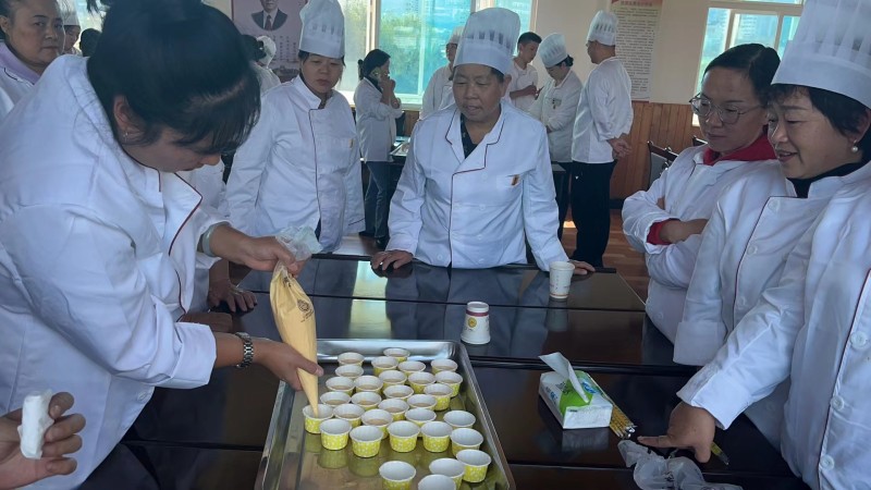 1699922078115028.jpg 微信图片_20231109163937.jpg