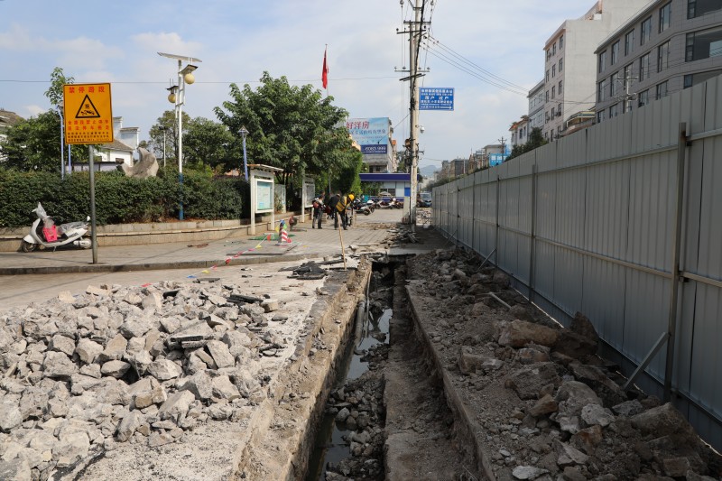 1700014331690117.jpg 0B7A1664.JPG